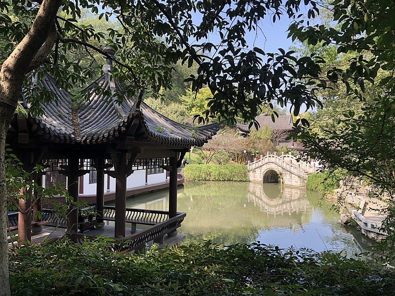 File:Longquan Park 22.jpg