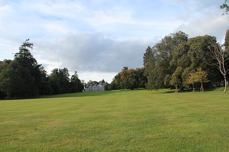 File:Lough Rynn7.JPG