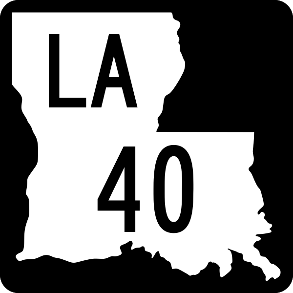 File:Louisiana 40 (2008).svg