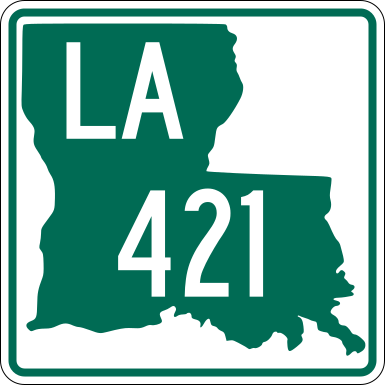 File:Louisiana 421.svg