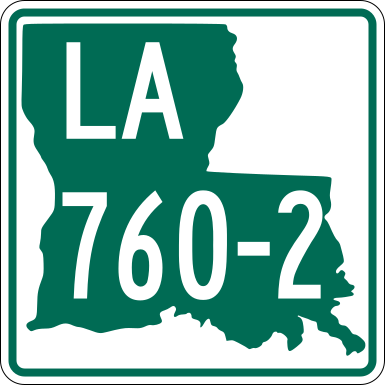 File:Louisiana 760-2.svg