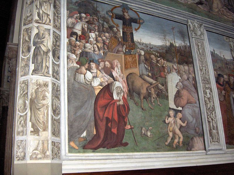 File:Lucca.San Frediano11.JPG