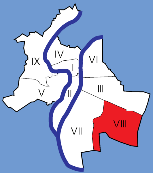 File:LyonArrondissements08.png