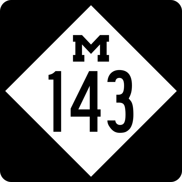 File:M-143.svg