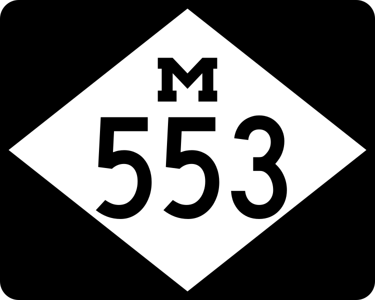 File:M-553 rectangle.svg