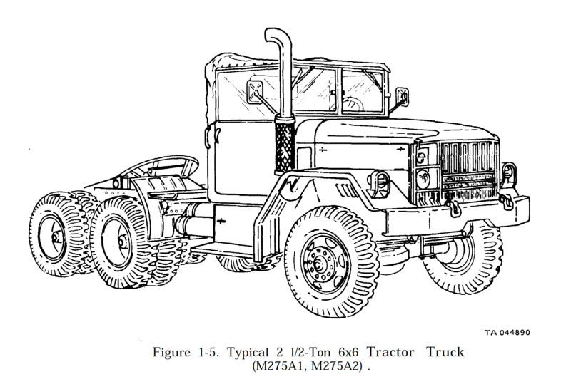 File:M275A2,3 trac.tif