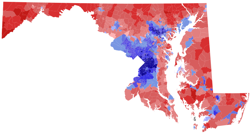 File:MD Senate 2016.svg