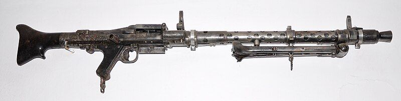 File:MG-34.jpg