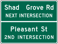 File:MUTCD D3-2b.svg