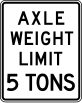 File:MUTCD R12-2.svg