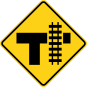 File:MUTCD W10-4R.svg