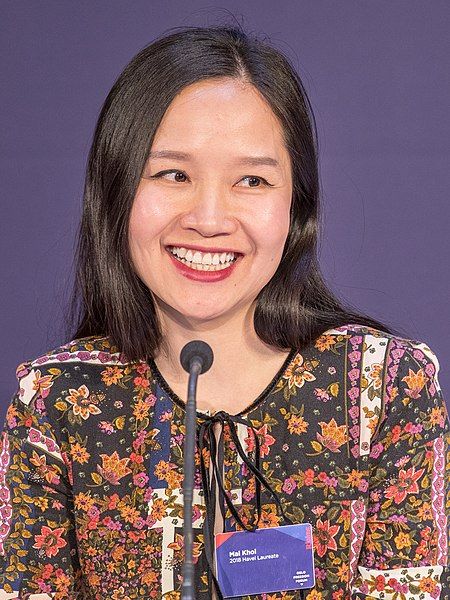 File:Mai Khoi (102337).jpg