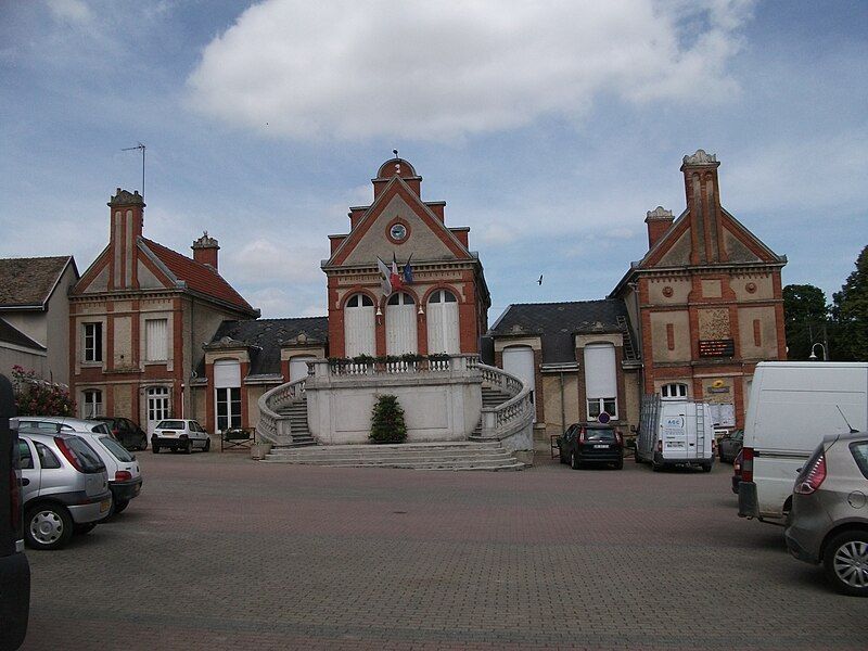 File:Mairie Chigny-les-Roses.jpg