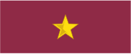 File:Manchukuo-Army-OR-1.svg