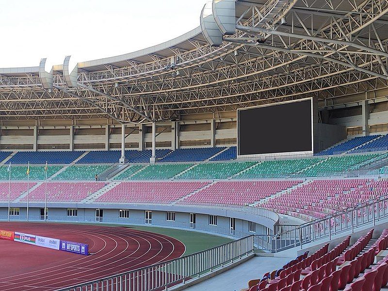 File:Mandalarthiri Stadium 2018.jpg