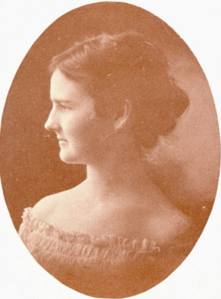 File:MaryMaxwellHathorn1905.png