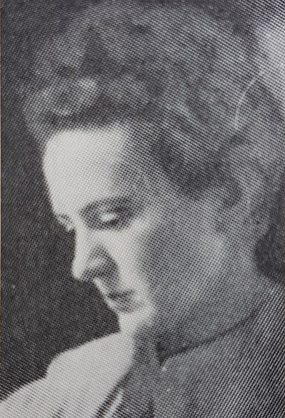 File:Mary Sundström-Cedercrantz.jpg