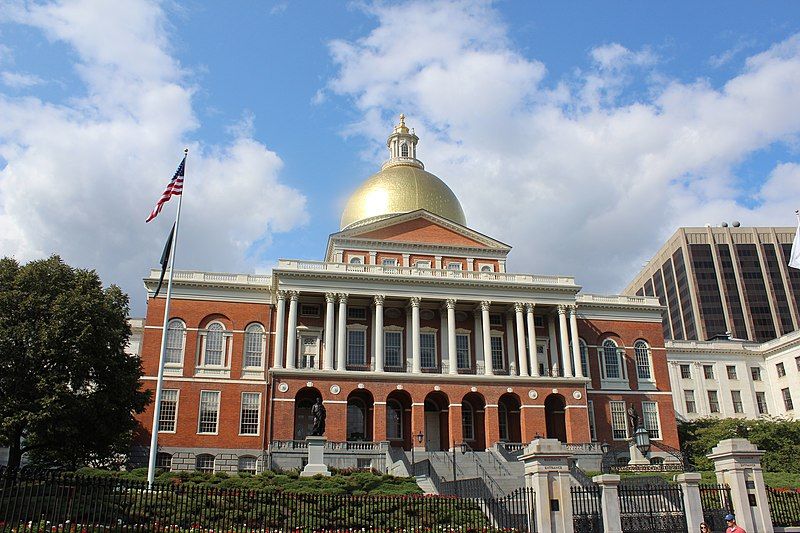 File:Massachusetts state house.jpg