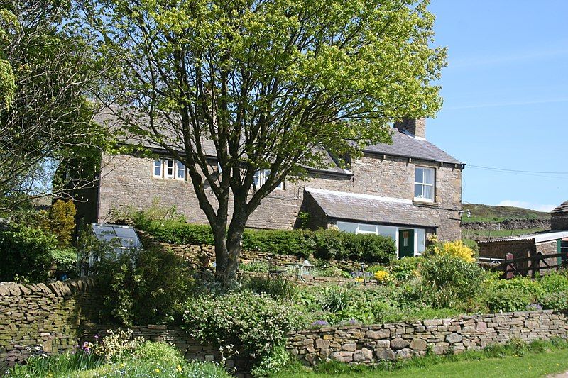 File:Matleymoor Farm.jpg