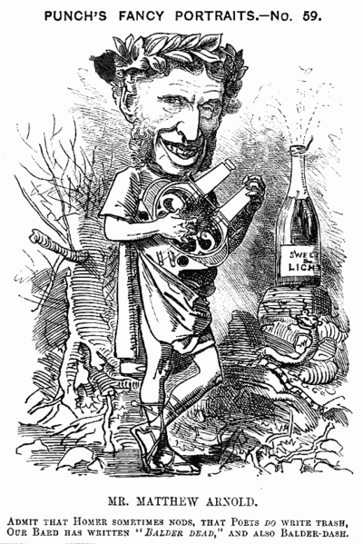 File:Matthew arnold cartoon.png