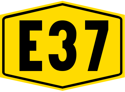 File:Mes-e37.svg