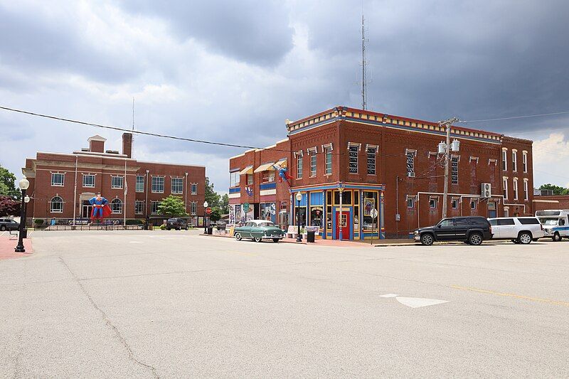 File:Metropolis IL 2022b.jpg