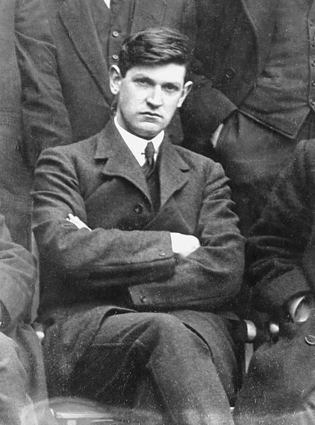 File:Michael Collins.jpg