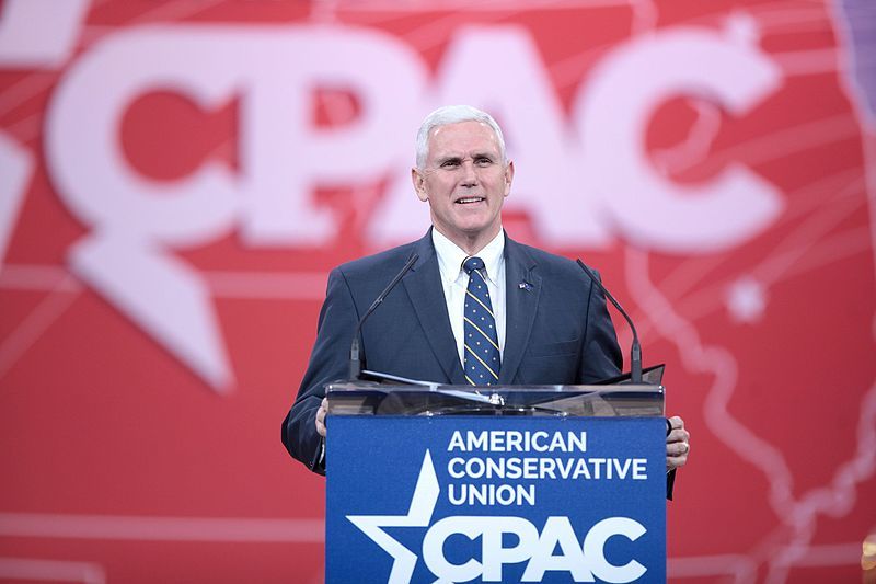 File:Mike Pence (16688758435).jpg