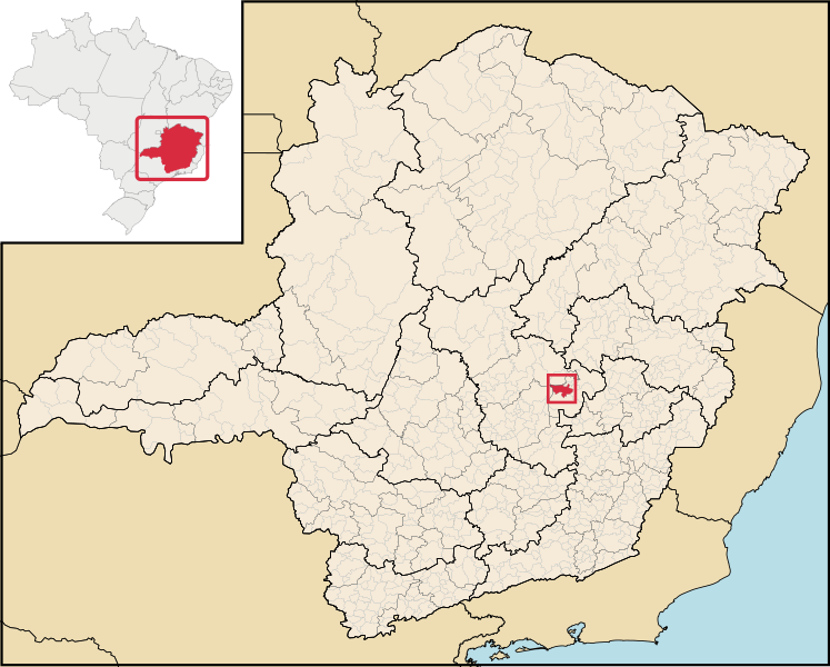 File:MinasGerais Municip ItambedoMatoDentro.svg