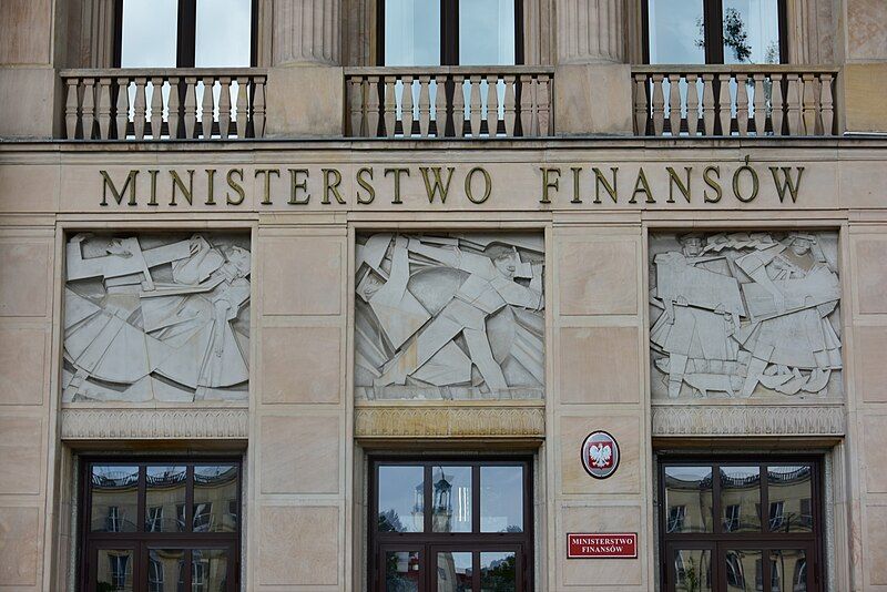 File:Ministerstwo Finansów 2018z.jpg