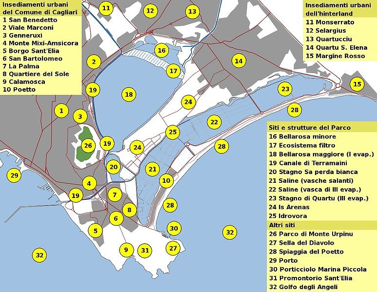 File:Molentargius map g1.jpg