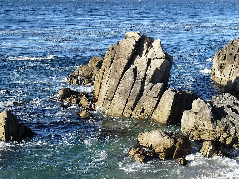 File:Monterey Bay Seascape.jpg