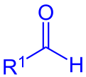 File:Mukaiyama Aldehyde V1.svg