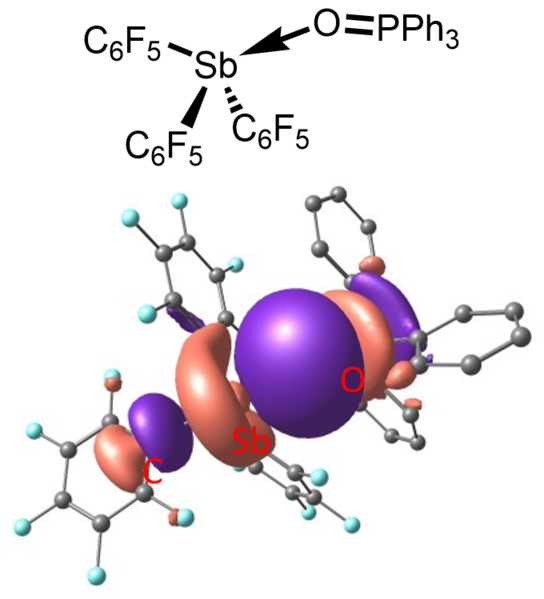 File:NBO (Sb(C6F5)3-P(O)Ph3).png