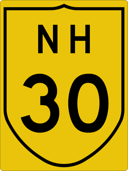 File:NH30-IN.svg