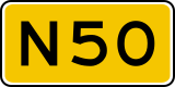 File:NLD-N50.svg