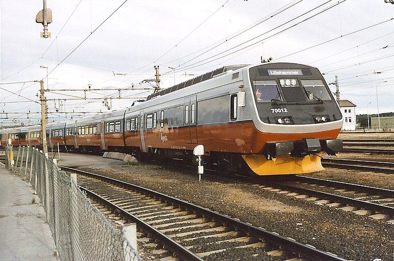 File:NSB-BFM70-012-Hamar.jpg