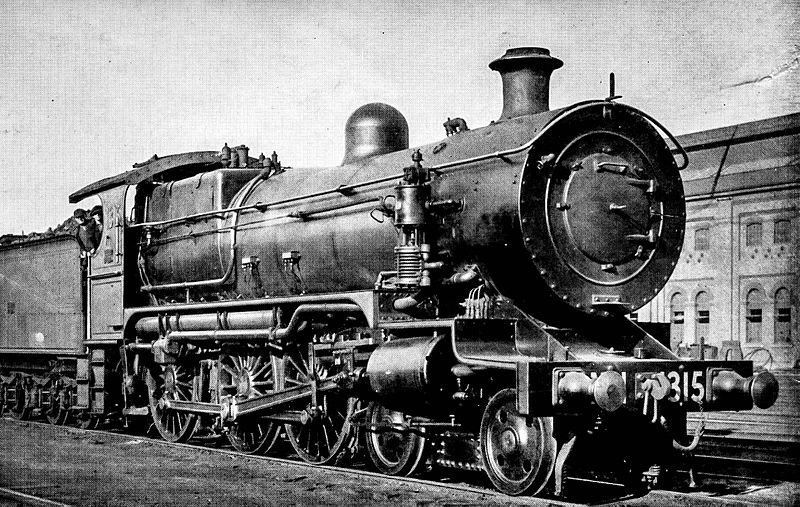 File:NSWGR Locomotive Nn.1027.jpg