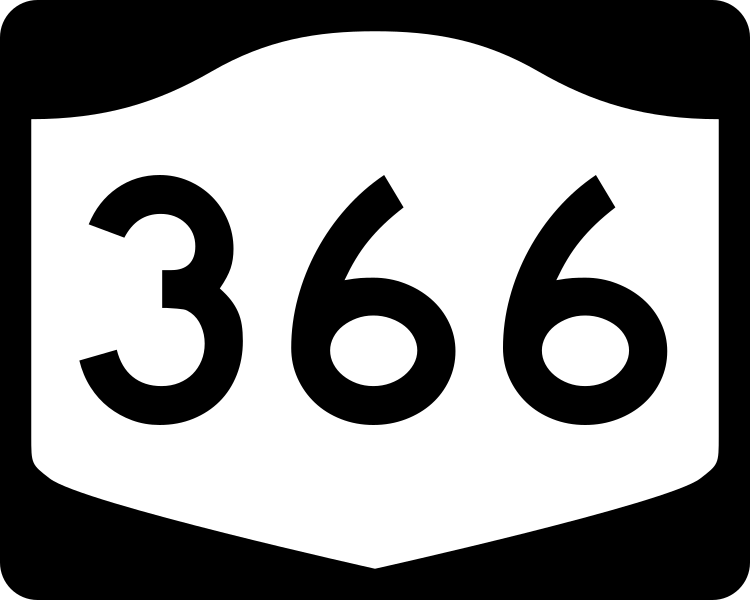 File:NY-366.svg