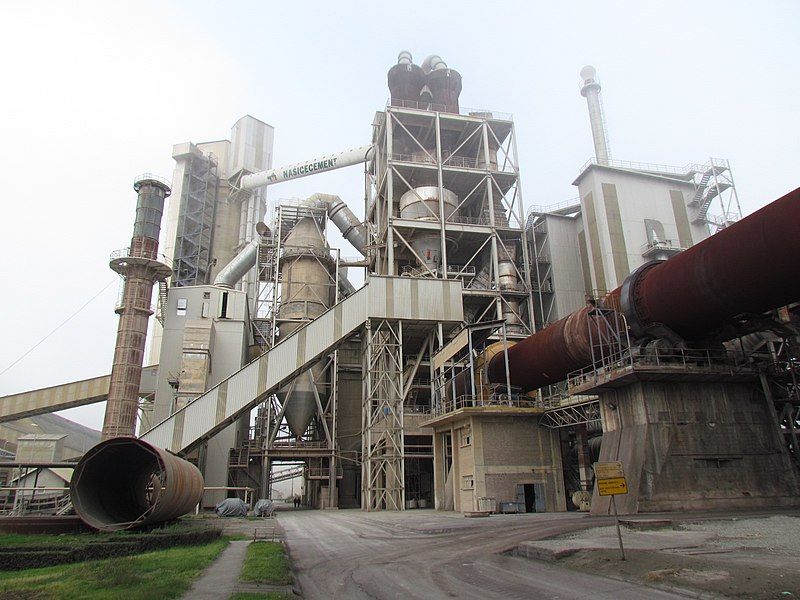 File:Našice cement.jpg