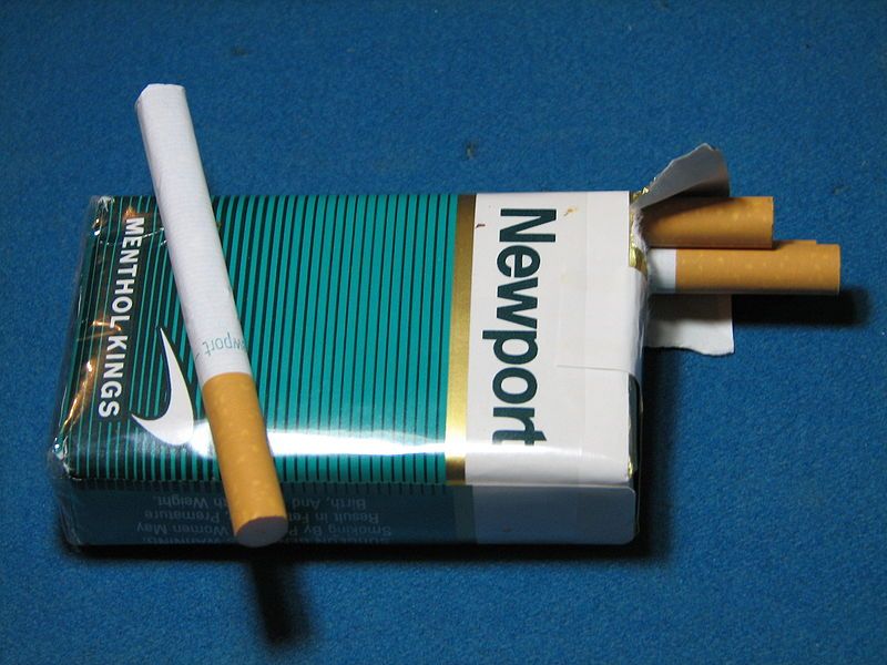 File:Newport cigarettes.jpg