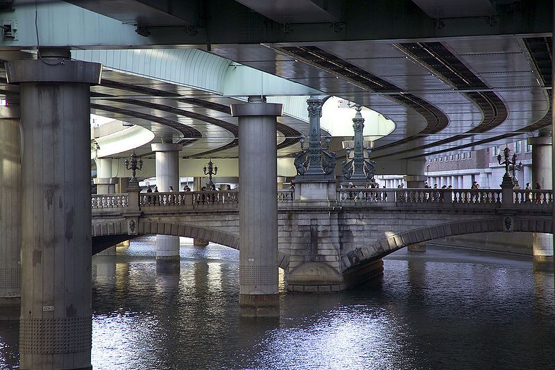 File:Nihonbashi 1114.jpg