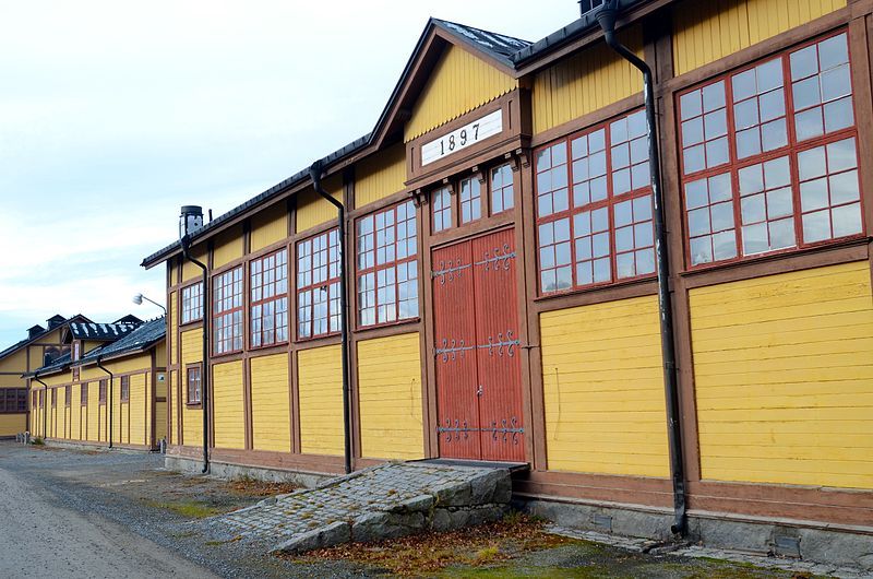 File:NorrlandsTrängRegementeT3.jpg