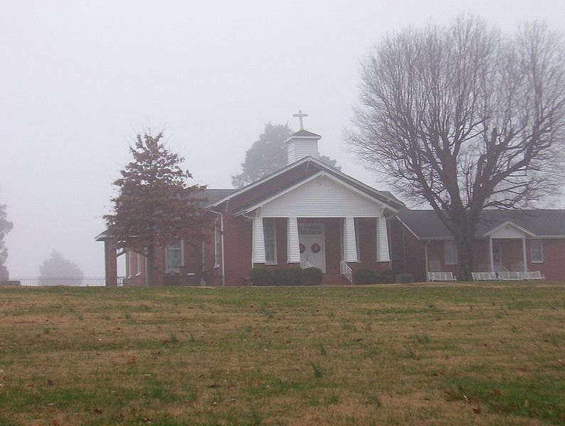 File:Nutbush Trinity Church.jpg