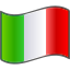 File:Nuvola Italy flag.svg