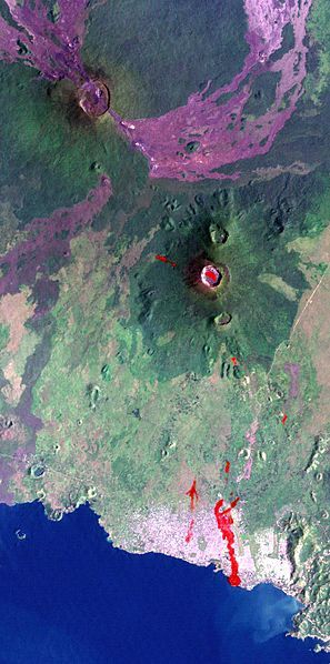 File:Nyiragongo - PIA03339.jpg