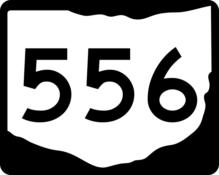 File:OH-556.svg