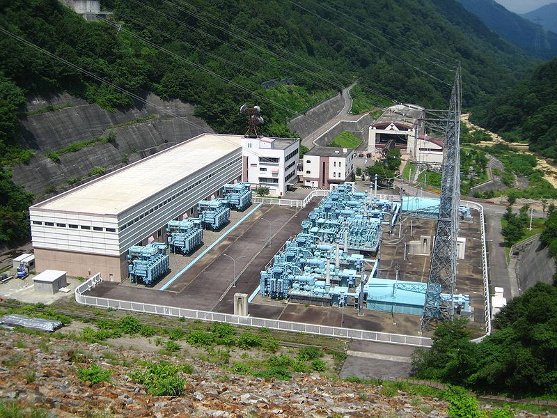 File:Okukiyotsu power station.jpg