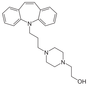 File:Opipramol2.svg