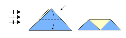 File:Orisymbol repeat action.svg